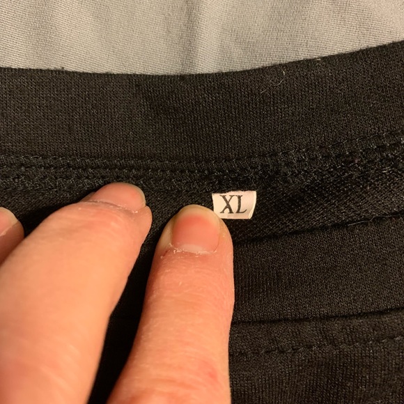 Remember when? Great 2020 Grinch Christmas shirt. Size XL - Picture 3 of 3